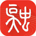 吴川融媒下载 v1.0.5.210304手机官方版