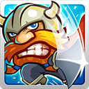 ڴӢ۹ٷ v1.3.6°