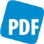 PDF Desktop Repair ToolƽPDF޸ v6.7װ̳