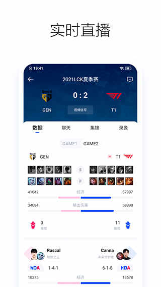 Z羺׿ v1.0.6ֻ