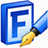 FontCreator Pro 13ƽ v13.0.0.2637