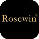 Rosewinʻ