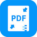 傲软PDF压缩正式版下载 v1.0.0.1官方版