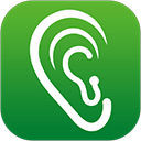 听力宝下载 v4.05.91手机版