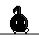 ˷ v4.10ΰ