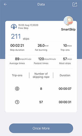 smartskip