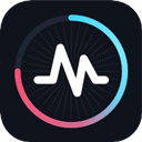 ˳ȼ֬׿ v2.7.1ֻٷ