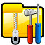 DataNumen Zip Repairƽzipļ޸ʦ v2.9.0