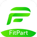 FitPartֱ