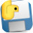ȥСɫ v1.1Ѱ