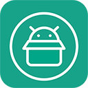 ׿䰲׿ v2.8.12ֻ