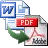 Batch DOC to PDF Converter破解版批处理下载 v2020.12.502.2182附安装教程