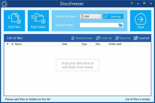 DocuFreezerƽĵʽת v3.1ע