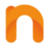 Numento正式版收藏管理工具下载 v2.1.15官方版