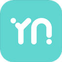 YogaNow安卓版下载 v1.3.36手机版