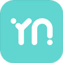 YogaNow׿ v1.3.36ֻ