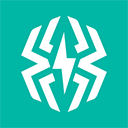 ⻻簲׿ v3.5.0ֻٷ