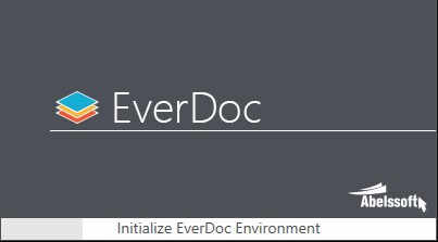 EverDoc 2020ĵƽ v4.0.6װ̳