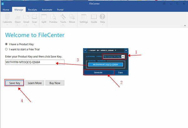 Lucion FileCenter Suite 12.0.10 instal the new for ios