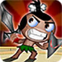 ڴϵ v1.4.1ֻ
