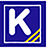 Kernel for PDF Repairƽpdf޸ v15.01ɫ
