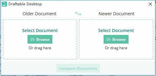 Draftable DesktopƽļȽϹ v2.2.800ƽɫ