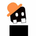  v3.0.0ֻ