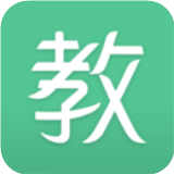  v11.11.1ֻٷ
