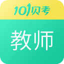 ʦʸ֤ v7.2.5ֻ
