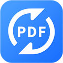 福昕pdf转换器安卓版下载 v2.5.37211手机版