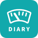 体重日记下载 v1.8.1手机版