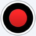 ¼vipƽ v6.0.0.1998