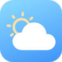 朗朗天气预报软件下载 V1.9.3手机版