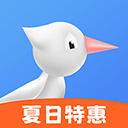 啄木鸟家庭维修官方下载 v2.4.2手机版