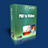 A-PDF To Video破解版PDF转视频工具下载 v2.3绿色版