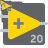 LabView 2020ע ʹ÷