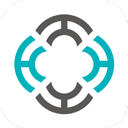 ΢ְܼҰ׿ v2.1.29ֻ