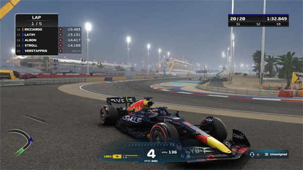 f12022Ϸ޸ v01.02.896635һ޴ʦ