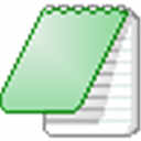 AkelPad文本文档编辑工具中文版下载 v4.9.9绿色版