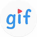 gifְ׿ v3.5.4ֻ