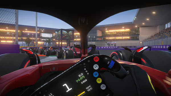 f1 2022Ϸsteamƽⲹʹý̳