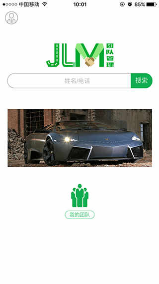 ôϻ