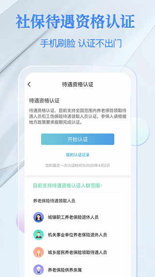 籣ٷ
