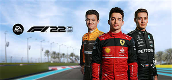 f1 2022 steamƽⲹ ʹ÷