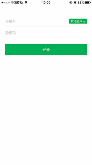 ôϻ