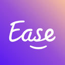 Ease˯߰׿ v2.1.9ֻ