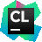 CLion 2020.1ƽⲹƽļ ʹ÷