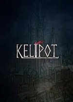 κʿƽ ɫ