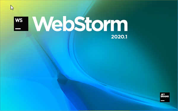 WebStorm 2020.1ƽļ ʹý̳