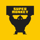 超级猩猩健身下载 v2.18.2手机版